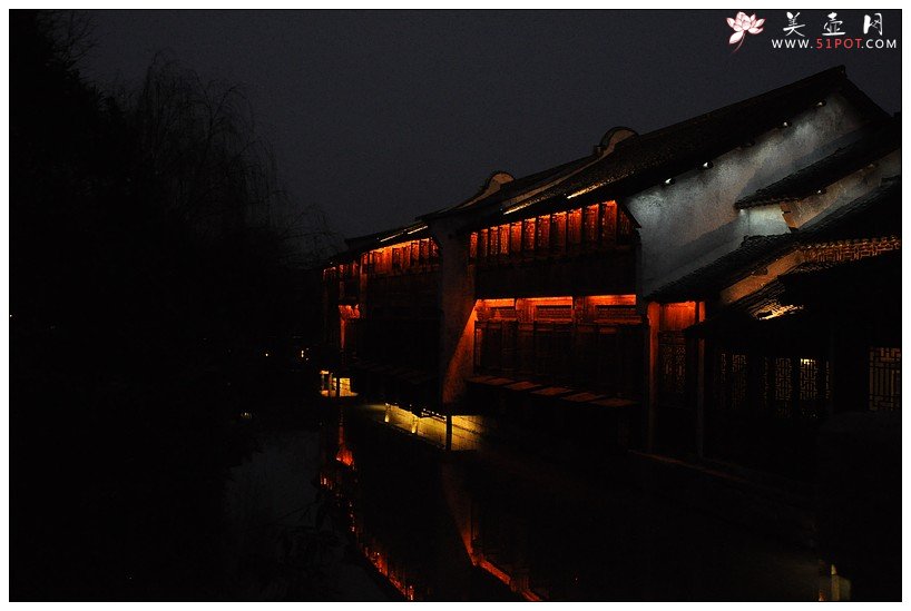 紫砂壶图片：觅  - 美壶网