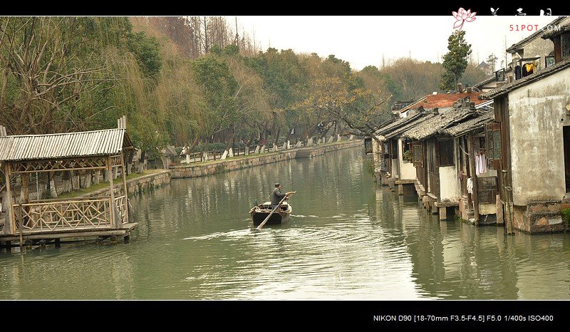 紫砂壶图片：觅  - 美壶网