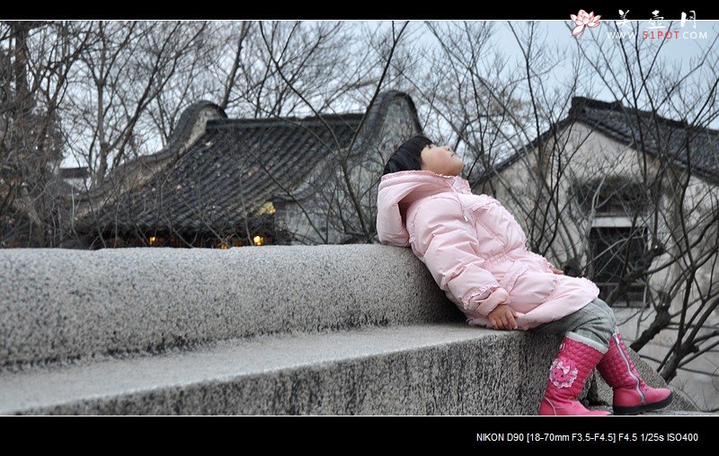 紫砂壶图片：觅  - 美壶网