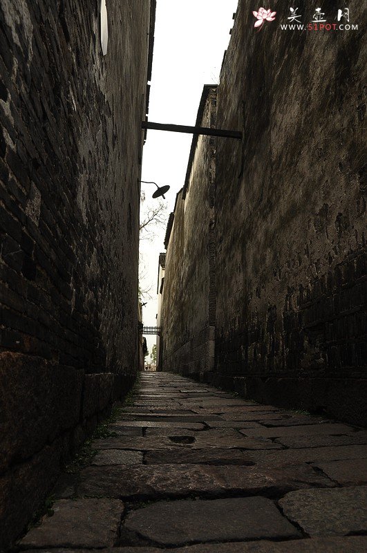 紫砂壶图片：觅  - 美壶网