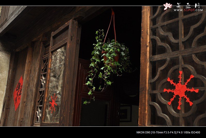 紫砂壶图片：觅  - 美壶网