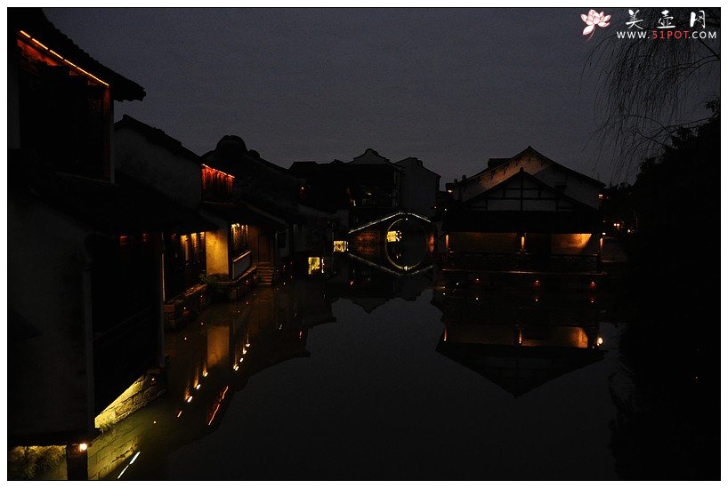 紫砂壶图片：觅  - 美壶网