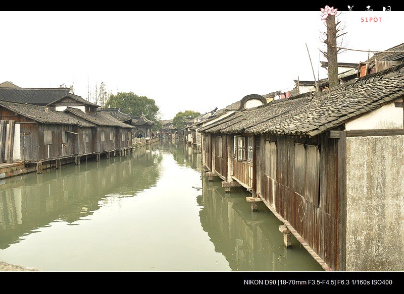 紫砂壶图片：觅  - 美壶网