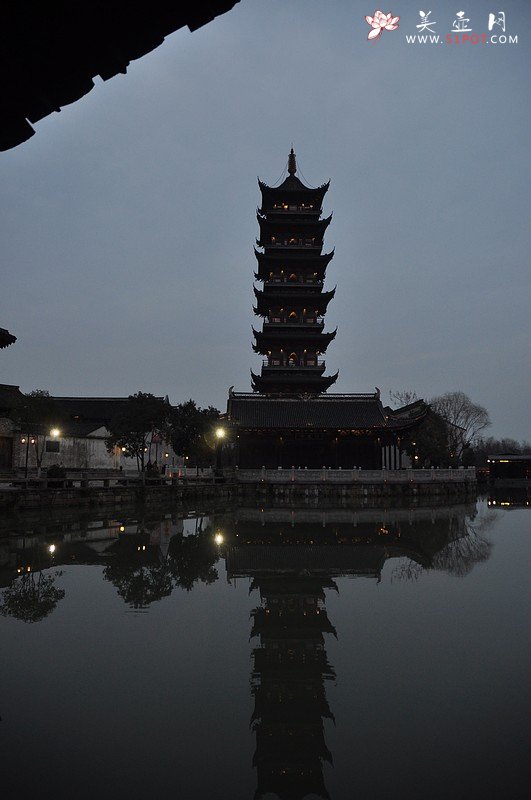 紫砂壶图片：觅  - 美壶网