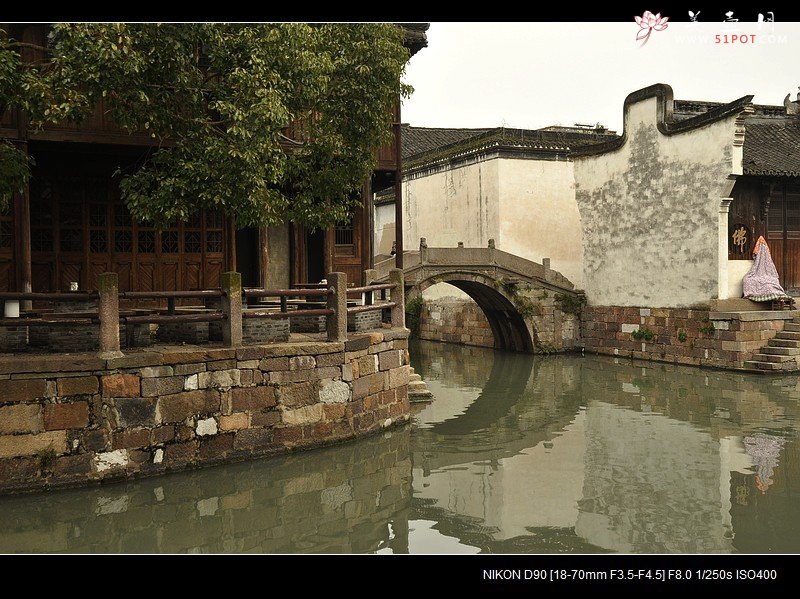 紫砂壶图片：觅  - 美壶网