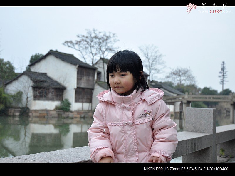 紫砂壶图片：觅  - 美壶网