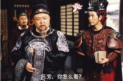 紫砂壶图片：元芳，此筒你怎么看 - 美壶网