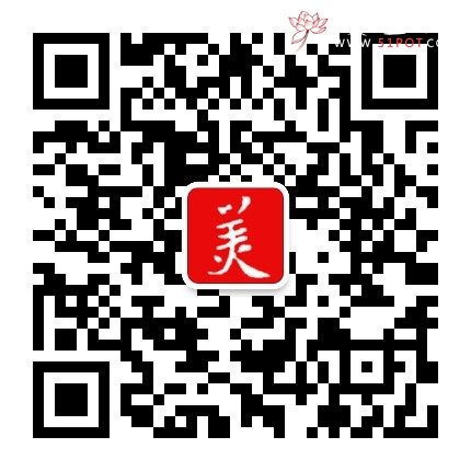 紫砂壶图片：美壶网的微信 亲 请关注~~ - 美壶网