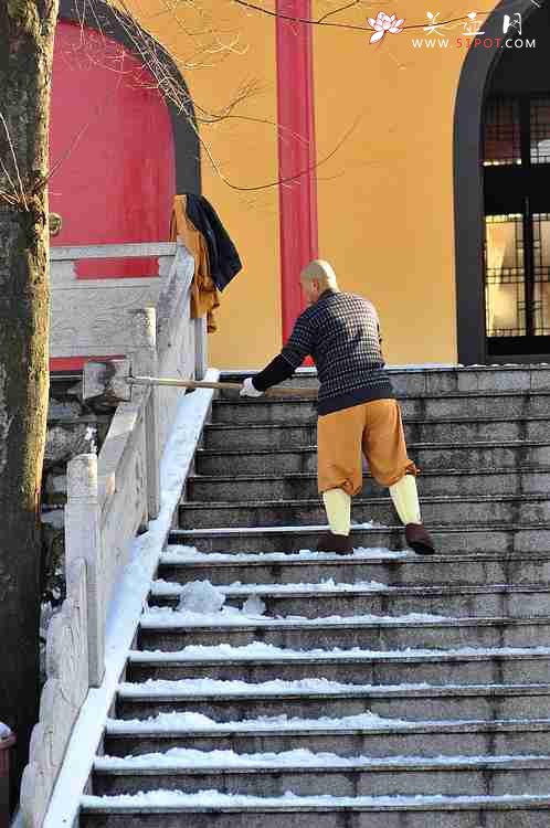 紫砂壶图片：宜兴龙池山  - 美壶网