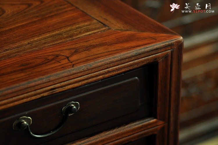 紫砂壶图片：春季随拍~ - 美壶网