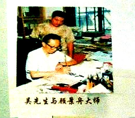 紫砂壶图片：顾景舟 - 美壶网