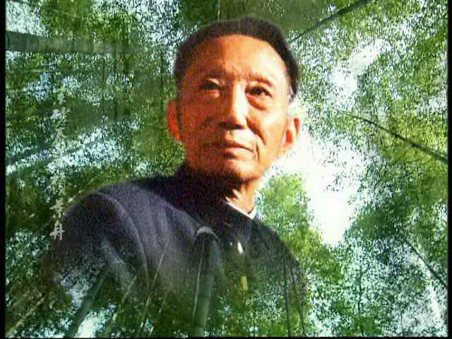 紫砂壶图片：顾景舟 - 美壶网