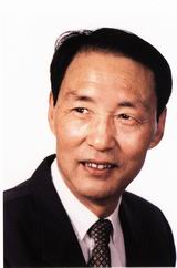 紫砂壶图片：储立之 - 美壶网