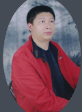 紫砂壶图片：范泉明 - 美壶网
