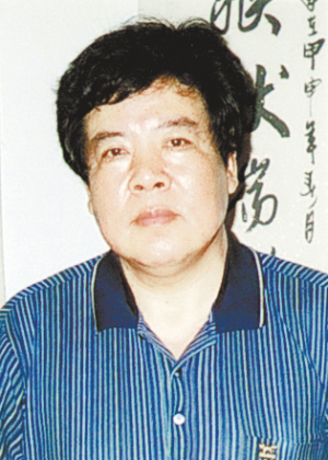 紫砂壶图片：黄自英 - 美壶网