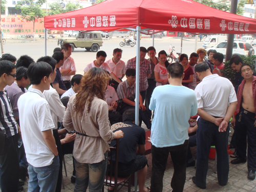 紫砂壶图片：美紫砂壶 - 美壶网