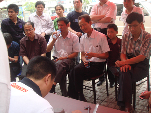 紫砂壶图片：美紫砂壶 - 美壶网