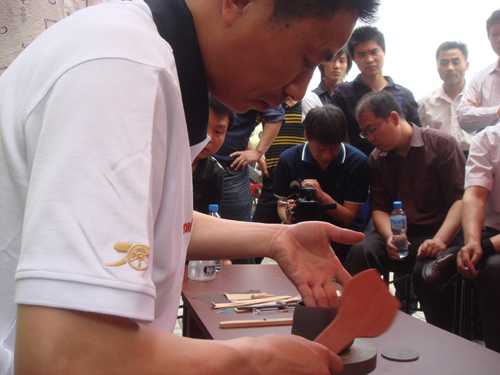 紫砂壶图片：美紫砂壶 - 美壶网