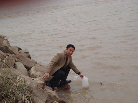 紫砂壶图片：美紫砂壶 - 美壶网