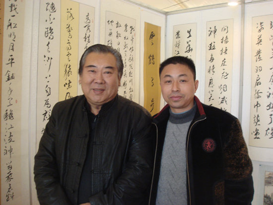 紫砂壶图片：美紫砂壶 - 美壶网