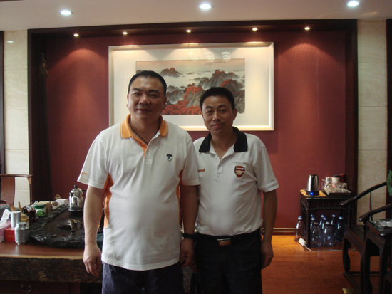 紫砂壶图片：美紫砂壶 - 美壶网