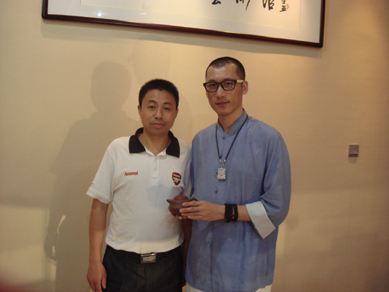 紫砂壶图片：美紫砂壶 - 美壶网