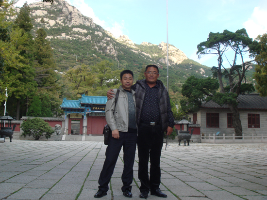 紫砂壶图片：美紫砂壶 - 美壶网