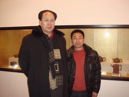 紫砂壶图片：美紫砂壶 - 美壶网