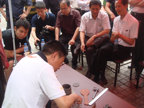 紫砂壶图片：美紫砂壶 - 美壶网