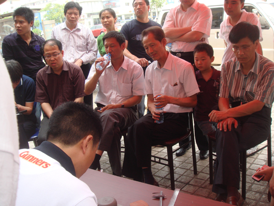 紫砂壶图片：美紫砂壶 - 美壶网