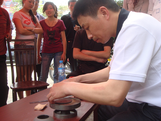 紫砂壶图片：美紫砂壶 - 美壶网