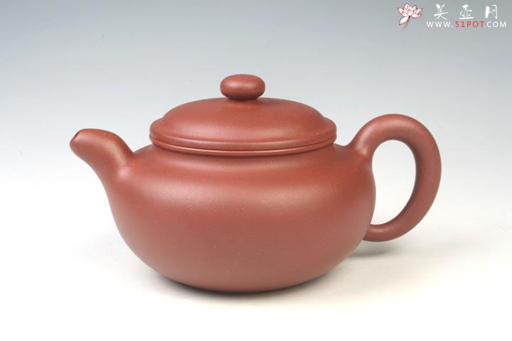 紫砂壶图片:仿古壶 - 美壶网