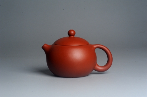 紫砂壶艺师杨科芳 - 【排名 简介 联系方式 电话】 - 美壶网