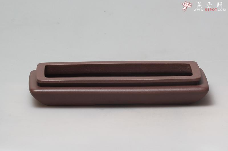 紫砂壶图片：军舰 - 美壶网