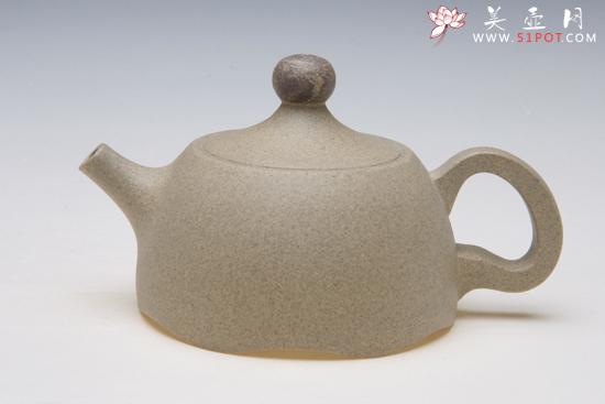 紫砂壶图片:IMG_5389 - 美壶网