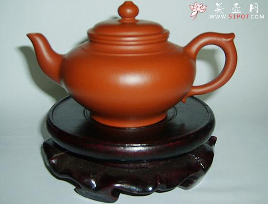 紫砂壶图片:001 - 美壶网
