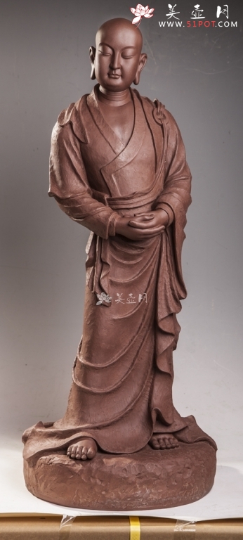 紫砂壶图片：美紫砂壶 - 美壶网