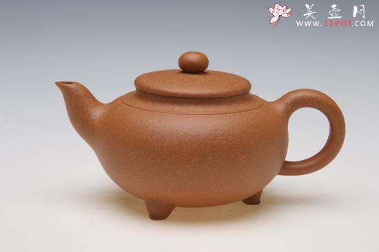 紫砂壶图片:IMG_5362 - 美壶网