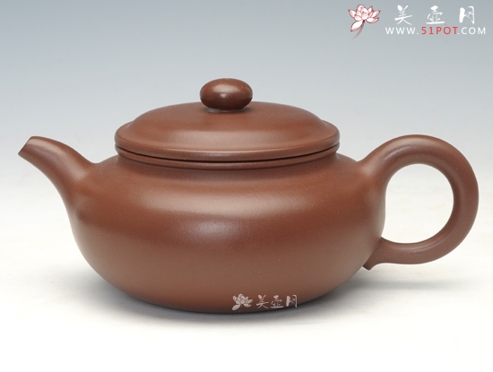 紫砂壶图片：仿古 - 美壶网