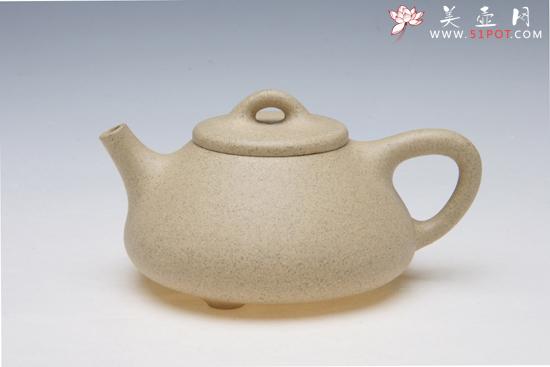 紫砂壶图片:IMG_5372 - 美壶网