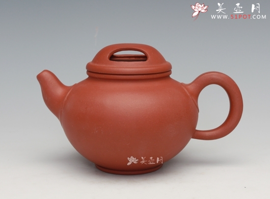 紫砂壶图片：IMG_9177 副本 - 美壶网