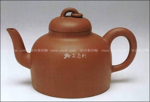 中国宜興 稀少名壷 紫砂七老乃一 王寅春晩年作品