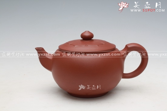 茶壶是由什么原理制造的_车茶壶亮是什么意思(2)