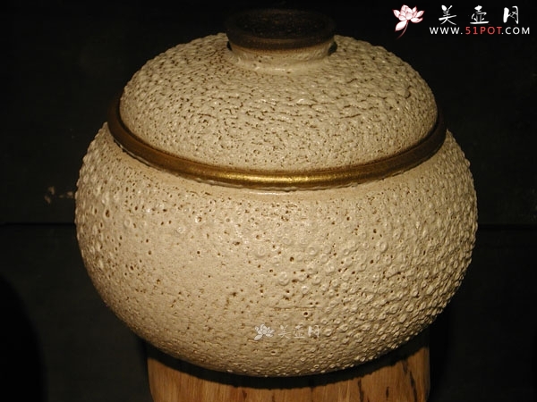 紫砂壶图片：DSCN6856 - 美壶网