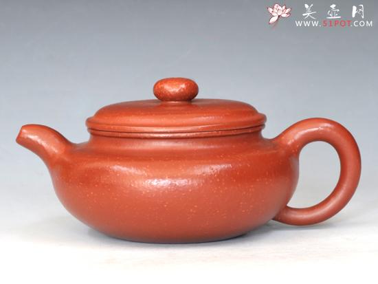 紫砂壶图片:DSC_7233 - 美壶网