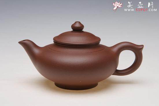 紫砂壶图片：IMG_5369 - 美壶网