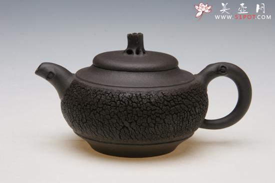 紫砂壶图片:IMG_5358 - 美壶网