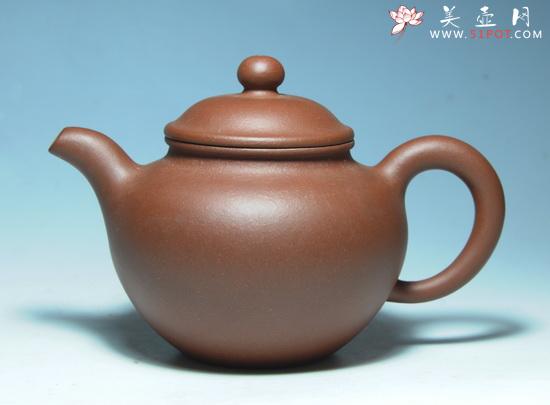 紫砂壶图片:DSC_3113 - 美壶网