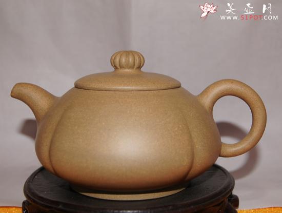 紫砂壶图片:27 - 美壶网