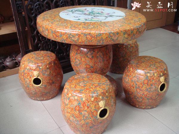 紫砂壶图片：34 - 美壶网